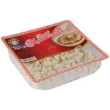 Şahin Etli Kayseri Mantısı 500 g