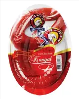 Şahin Vakumlu Kangal Sucuk 180 g