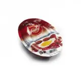 Şahin Vakumlu Seçme Pastırma 80G