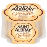 Saint Albray der kleine Cremige 125g