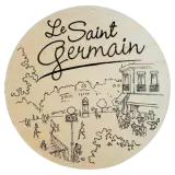 Saint Germain Französisch Weichkäse 55% Fett i. Tr. 200g