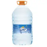 Saka Su 10 L