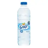 Saka Su 500 ml