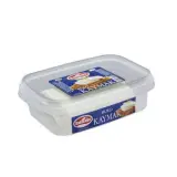 Sakıpağa Rulo Kaymak 150 g