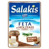 Salakis Feta im Holzfass 150g