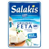 Salakis Original Feta mild 150g
