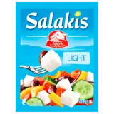 Salakis Schafskäse Light 180g