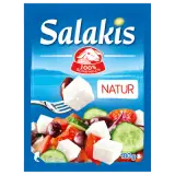 Salakis Schafskäse Natur 180g