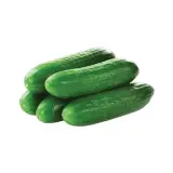Salatalık 1 kg