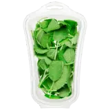 Salbei 15g