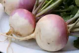Şalgam 1 kg