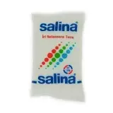 Salina İri Salamura Tuzu 1,5 kg