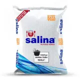 Salina İyotlu Sofra Tuzu 1,5 kg