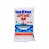 Salina İyotlu Sofra Tuzu 750 g