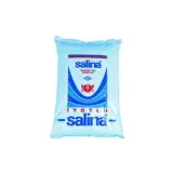 Salina İyotlu Tuz 1,5 kg