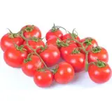 Salkım Domates Paket 500 g