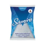 Samire Tuz 1,5 kg
