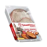 Şampiyon Dondurulmuş Dilimli Kuzu Kokoreç 200 g