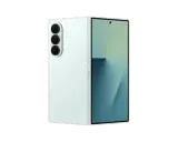 Samsung Galaxy Z Fold7 12 GB / 256 GB