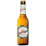 San Miguel Cerveza 0,33l