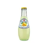San Pellegrino Limonata 200 ml