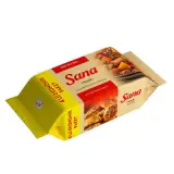 Sana Margarin 4x250 g