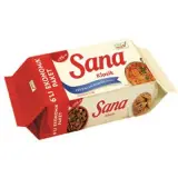 Sana Paket 6x250 g
