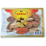 Şanal Kalburabastı 200 g