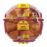 Şanal Tepsi Kadayıf 400 g