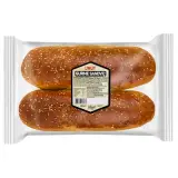 Sandviç Ekmek 200 g