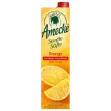 Sanfte Säfte Orange 1l