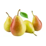 Santa Maria Armut 1 kg