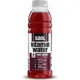 Saol Vitamin Water C+ Mix 500 ml