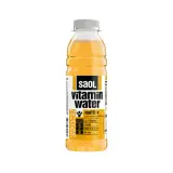 Saol Vitamin Water Multi V 500 ml