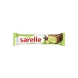 Sarelle Antep Fıstıklı Gofret 33 g