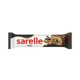 Sarelle Bitter Gofret 33 g