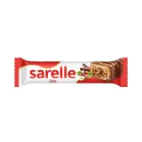 Sarelle Gold Gofret 33 g