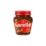 Sarelle Kakaolu Fındık Kreması 2x350 g