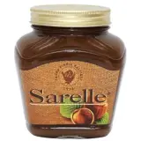 Sarelle Kakaolu Fındık Kreması 700 g