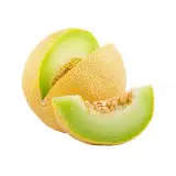 Sarı Kavun 1 kg