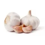 Sarımsak 1 kg