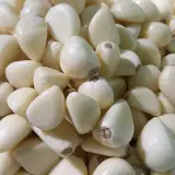 Sarımsak Soyulmuş 1 kg