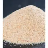 Sarımsak Tozu 1 kg