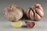 Sarımsak Yerli 1 kg