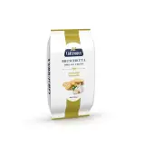 Sarımsaklı Zeytinyağlı Bruschetta 110 g