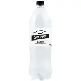 Sarıyer Gazoz 2,5 L