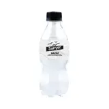Sarıyer Gazoz 250 ml