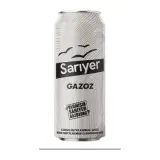 Sarıyer Gazoz 330 ml