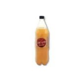 Sarıyer Gazoz Gazlı İçecek 1,5 L