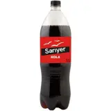 Sarıyer Kola 1 L